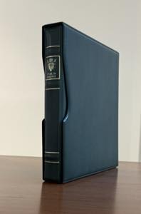 COLONIE ITALIANE 1893/1943 - Ben avviate ... 