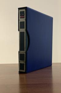 COLONIE ITALIANE 1912/1943 - Ben avviate ... 