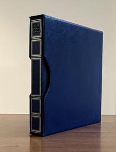 COLONIE ITALIANE 1913/1938 - Bella ... 