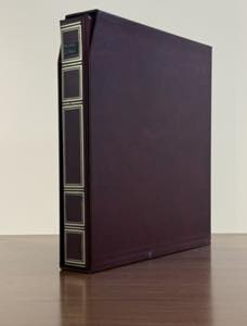 COLONIE ITALIANE 1923/1934 - Ben avviate ... 