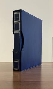 COLONIE ITALIANE AMARA 1936/1941 - ... 