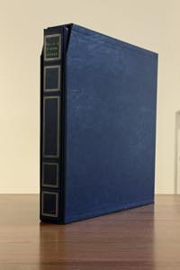 COLONIE ITALIANE GALLA E SIDAMA-HARAR ... 