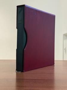 COLONIE ITALIANE GIRI COLONIALI 1921/1940 - ... 