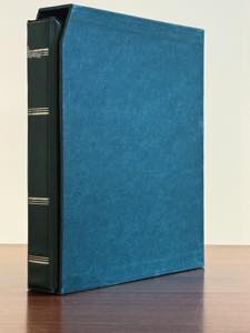 COLONIE ITALIANE POSTA MILITARE GUERRA ... 