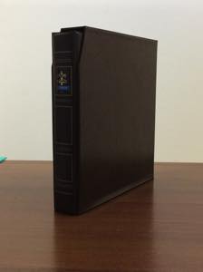 EGEO 1912/1943 - Collezione di storia ... 