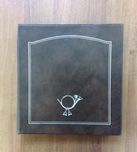 EGEO ISOLE 1912/1935 - Collezione di 93 ... 