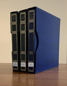 ERITREA 1885/1940 - Splendida e importante ... 