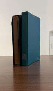 LIBIA 1911/1941 - Piccolo insieme di lettere ... 