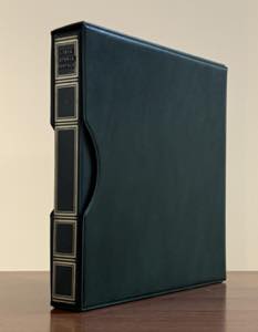 LIBIA 1920/1940 - Bella collezione di 107 ... 