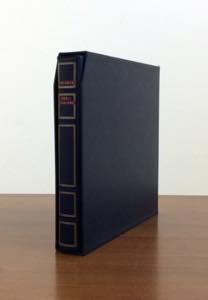 OCCUPAZIONE BRITANNICA ... 