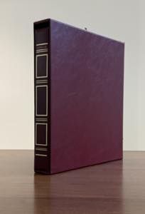 SOMALIA ITALIANA /OLTRE GIUBA 1903/1938 - ... 