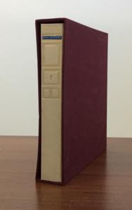 SAN MARINO 1877/1960 - Ben avviata ... 