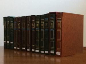 VATICANO 1929/1954 - Eccezionale collezione ... 