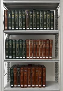 VATICANO 1955/2010 - Eccezionale collezione ... 