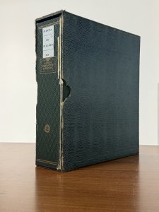 ALBANIA/BULGARIA 1882/1965 - Inizi di ... 