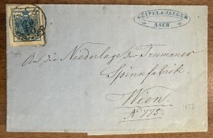 AUSTRIA 1850/1928 - Quattordici ... 