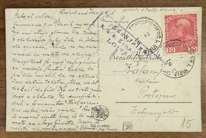 AUSTRIA 1850/1928 - Quattordici ... 