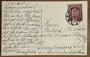 AUSTRIA 1850/1928 - Quattordici ... 