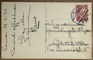 AUSTRIA 1850/1928 - Quattordici ... 