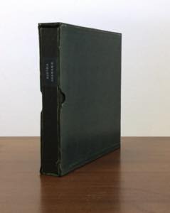 AUSTRIA/GERMANIA 1850/1945 - Collezioni di ... 