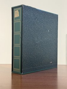 BELGIO 1849/1965 - Ben avviata collezione di ... 