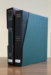 BULGARIA 1880/1986 - Due collezioni ... 