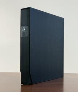 ESTONIA/LETTONIA/LITUANIA 1918/1991 - ... 