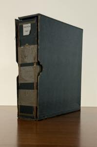 FRANCIA 1850/1980 - Inizio di collezione di ... 