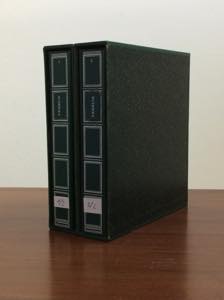 FRANCIA 1850/1982 - Inizio di collezione di ... 