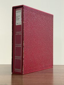 GERMANIA ANTICHI STATI/IMPERO/REICH - ... 