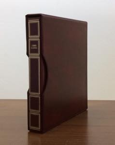 GERMANIA BERLINO 1948/1987 - Avviata ... 