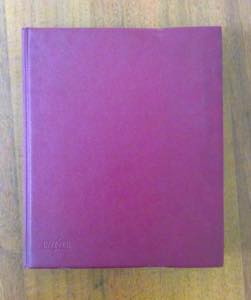 GERMANIA FELDPOST 1940/1944 - Lotto di 90 ... 