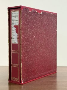 GERMANIA REPUBBLICA FEDERALE 1949/1986 - ... 