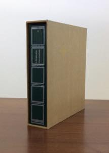 GERMANIA REPUBBLICA FEDERALE 1949/1991 - ... 