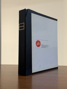 GERMANIA REPUBBLICA FEDERALE 1996/2001 - ... 