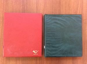 GRAN BRETAGNA 1886/1918 - Collezione di 84 ... 