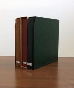 GRECIA 1861/1995 - Collezione di ... 