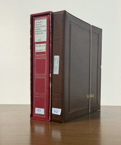 JUGOSLAVIA/BOSNIA/CROAZIA/SERBIA/MONTENEGRO ... 