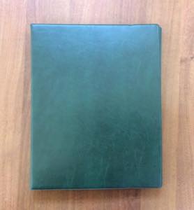 MALTA 1898/1923 - Collezione di 43 lettere ... 