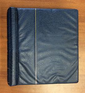 MONACO 1891/1954 - Bella ed avviata ... 