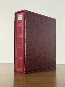 MONACO 1891/1985 - Collezione non completa ... 