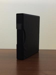 MONACO 1920/1960 - Avviata collezione di ... 