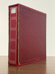 OLANDA 1867/1986 - Collezione non completa ... 