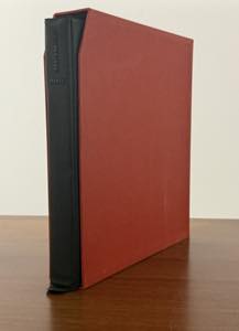 PORTOGALLO 1862/1970 - Inizio di collezione ... 