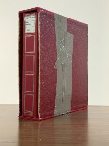 PORTOGALLO 1862/1986 - Collezione non ... 