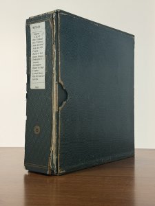 RUSSIA 1858/1960 - Inizio di collezione di ... 