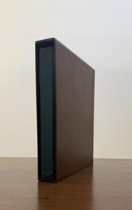 SPAGNA 1850/1950 - Avviata collezione di ... 