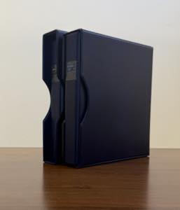 SPAGNA 1927/1980 - Avviata collezione di ... 