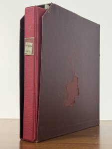 SVEZIA 1960/1991 - Collezione di decine di ... 