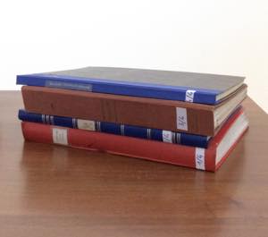 SVIZZERA 1880/2000 - Accumulazione di ... 